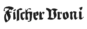 Logo von Fischer Vroni, einem Kunden von Webstra