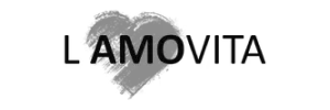 Logo von Lamovita, einem Kunden von Webstra