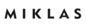 Logo von Miklas, einem Kunden von Webstra