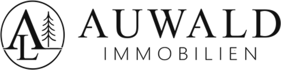 Auwald Immobilien