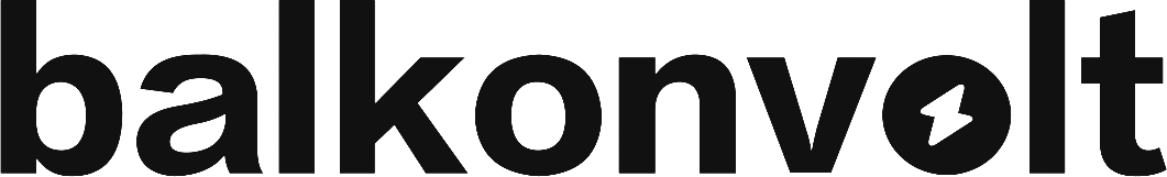 Balkonvolt