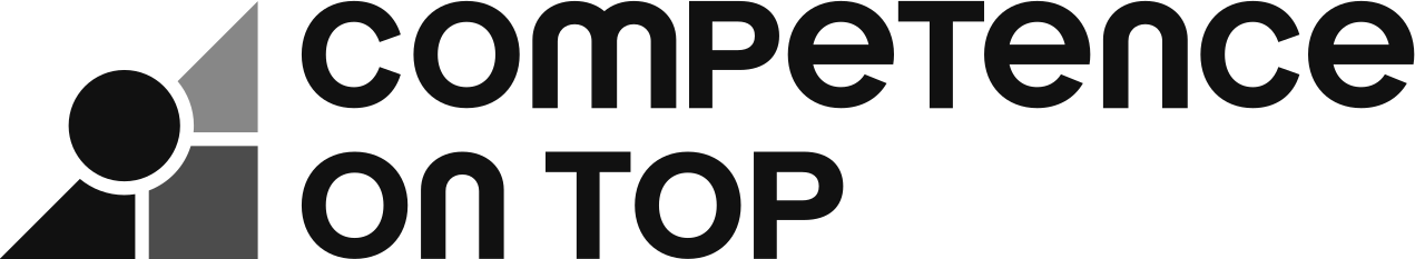 Competence on Top