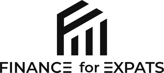 Finance for Expats
