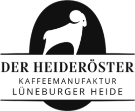 Der Heideröster