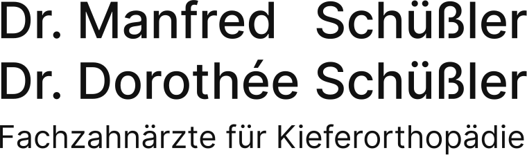 Kieferorthopädie Heidelberg