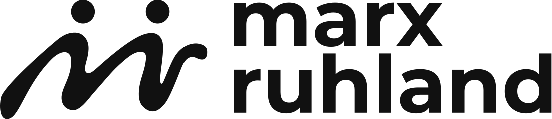 Team Marx-Ruhland