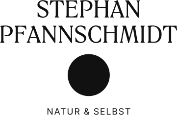 Natur & Selbst