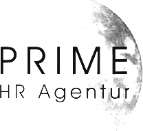 Prime HR