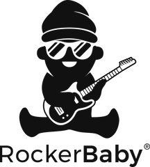 RockerBaby