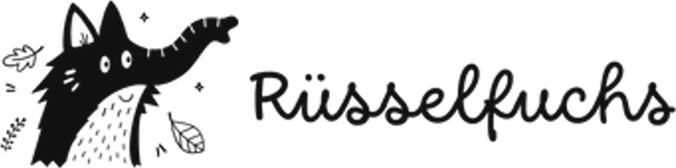 Rüsselfuchs