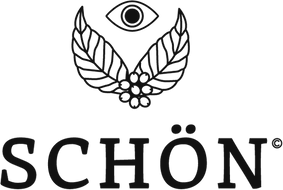 Schön Kaffee