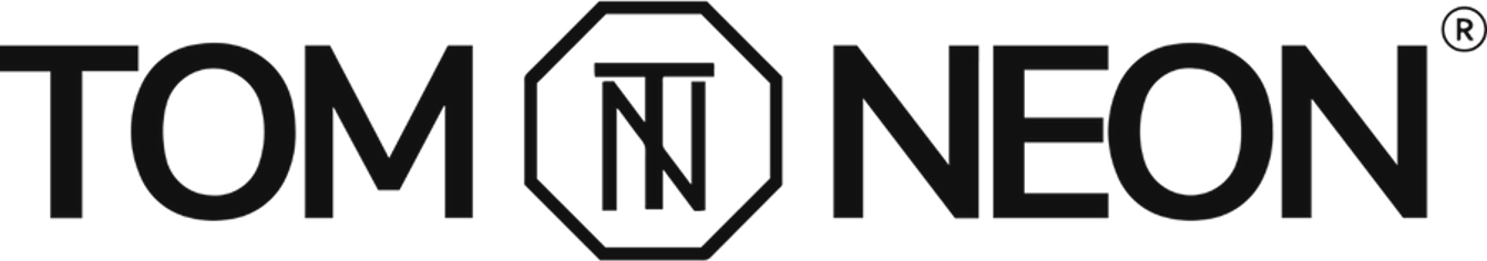 Tom Neon