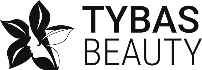 Tybas Beauty