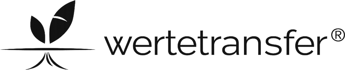 wertetransfer