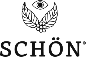Schön Kaffee Logo