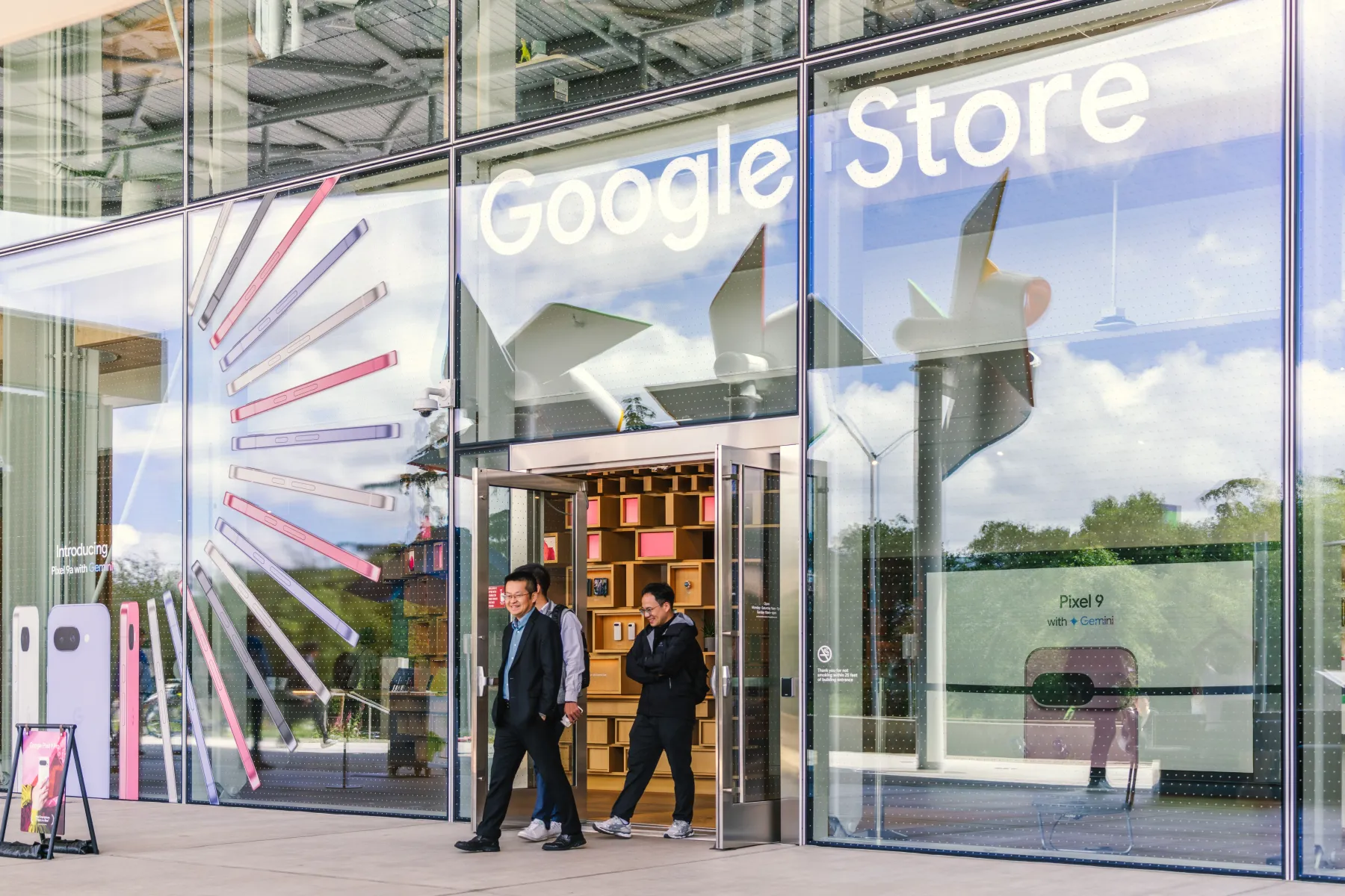Google Shopping Feed optimieren: Warum Produktdaten über Performance Max Erfolg entscheiden